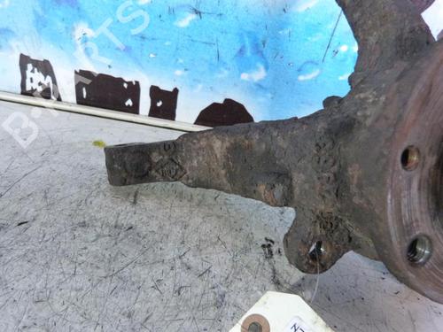 left-front-steering-knuckle-dacia-logan-ls_-2004-23687801 main image