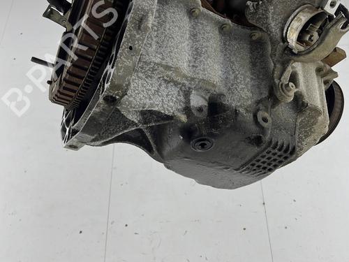 Engine RENAULT CLIO IV (BH_) 1.5 dCi 90 | BP24420845M1  - Image 8