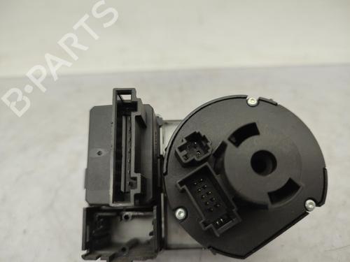 Headlight switch AUDI A1 (8X1, 8XK) 1.6 TDI | BP23676965I24 - Image 7
