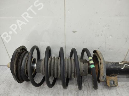 Used Left front shock absorber CITROËN C3 I (FC_, FN_) 1.4 HDi (68 hp) 23703719