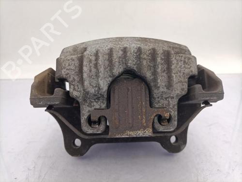 Right front brake caliper BMW 3 Touring (E91) 330 d | BP23749404M104