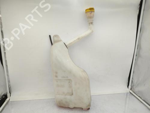 Windscreen washer tank RENAULT SCÉNIC III (JZ0/1_) 1.5 dCi | BP23718933C113 