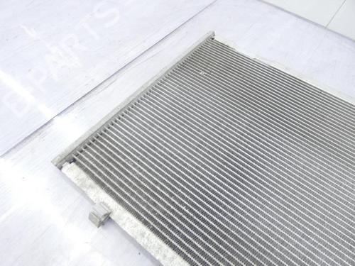 ac-radiator-ford-fiesta-vi-cb1-ccn-2008-23689933 main image