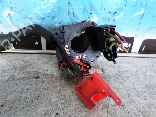 Steering column stalk VW POLO (6N2) 1.4 TDI | BP23686931I23 - Image 4