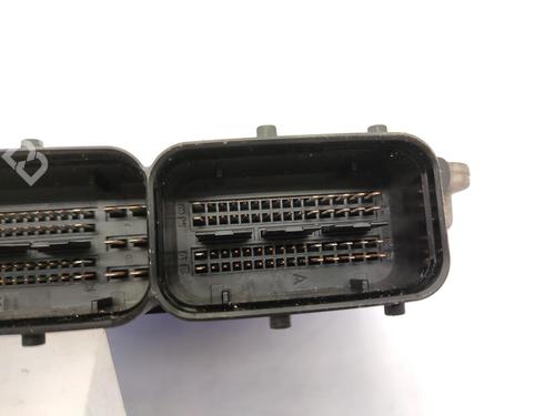 Electronic module SKODA OCTAVIA II (1Z3) 2.0 TDI 16V | BP23752528M83  - Image 14