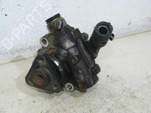 Styring servopumpe BMW 1 (E87) 118 d (122 hp) 23669160