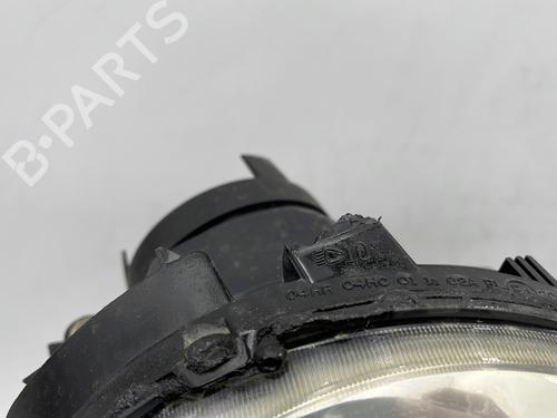 Right headlight VW POLO IV (9N_, 9A_) 1.4 16V | BP28094978C29 