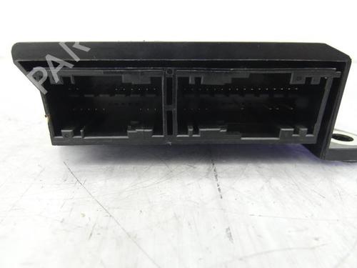 ecu-airbags-citroen-c3-ii-sc_-2009-23672815 main image