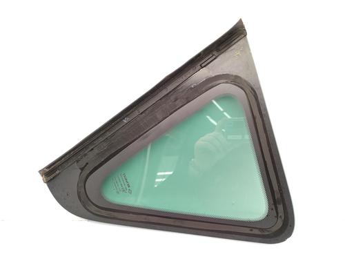 Used Rear right quarter glass Rear right quarter glass RENAULT SCÉNIC III (JZ0/1_) 1.6 dCi (JZ00, JZ12) (130 hp) 23750677 23750677