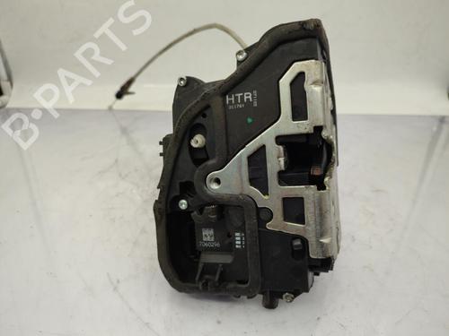 Rear right lock BMW 3 Touring (E91) 330 d | BP23729941C99 
