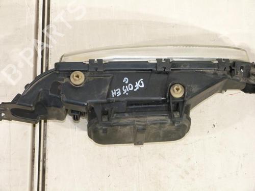 Used Left headlight FORD MONDEO I (GBP) 1.8 i 16V (115 hp) 23697089