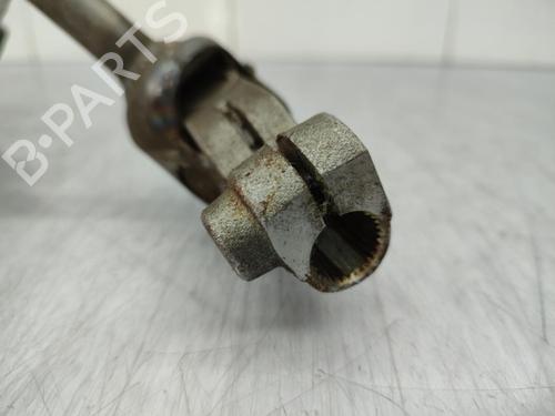 Steering column RENAULT CLIO IV (BH_) 1.5 dCi 90 | BP23723001M21 - Image 6