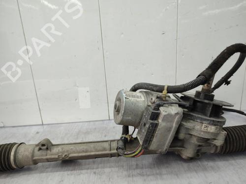 Steering rack PEUGEOT 2008 I (CU_) 1.2 THP 110 / PureTech 110 | BP23722220M22 - Image 4