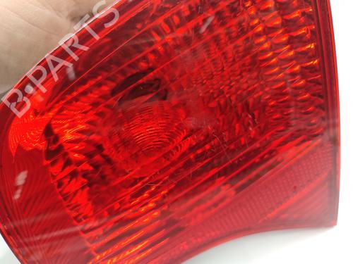 Right tailgate light AUDI A4 B7 (8EC) 2.0 TDI | BP23681574C80  - Image 6