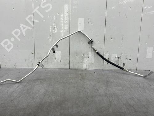 AC pipe DACIA SANDERO III 1.0 TCe 100 ECO-G | BP37743606M126  - Image 6