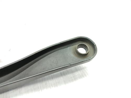 Front windshield wiper arm RENAULT MEGANE III Grandtour (KZ0/1) 1.5 dCi (KZ09, KZ0D, KZ1G, KZ29, KZ14, KZ1W, KZ10, KZ1F,... | BP23741739C143 