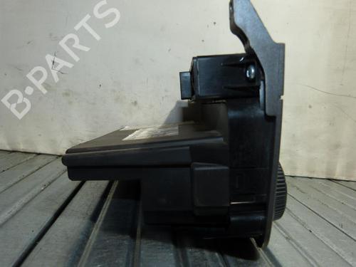 Climate control ALFA ROMEO GT (937_) 1.9 JTD (937CXN1B) | BP23685096I5 