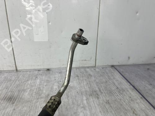 AC pipe OPEL MOVANO B Van (X62) 2.3 CDTI FWD (FV) | BP36986477M126 - Image 4