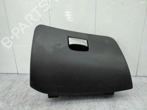 Glove box ALFA ROMEO MITO (955_) 1.4 (955AXB1B) | BP23718405C95