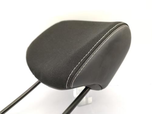 Headrest RENAULT CLIO IV (BH_) 1.5 dCi 75 | BP23755313I31 - Image 7