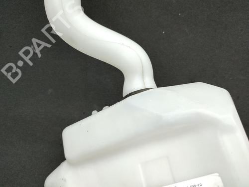 Windscreen washer tank FIAT GRANDE PUNTO (199_) 1.3 D Multijet | BP23730650C113 