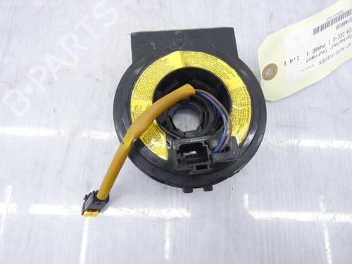 Kontaktrulle Airbag KIA CEE'D Hatchback (ED) 1.4 | BP23668534C102