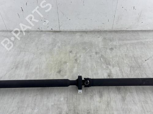 Used Driveshaft BMW 1 (F21) 118 d (143 hp) 23750928