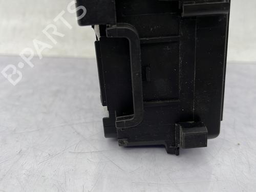 Electronic module FORD FIESTA VII (HJ, HF) 1.1 Ti-VCT | BP25977847M83  - Image 8