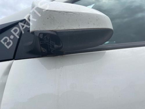 bakspejl-venstre-toyota-aygo-_b4_-2014-36372558 main image