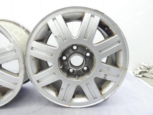 Other AUDI A4 B5 Avant (8D5) 1.9 TDI | BP26168468O1 