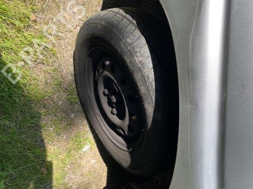 Engine FORD ESCORT V (AAL, ABL) 1.4 | BP23701502M1  - Image 14