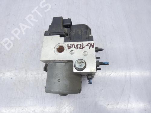 abs-pump-citroen-xsara-n1-1997-1998-1999-2000-2001-2002-2003-2004-2005-23673114 main image