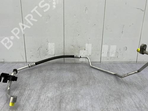 AC pipe BMW 1 (E87) 118 d | BP24526239M126 - Image 2