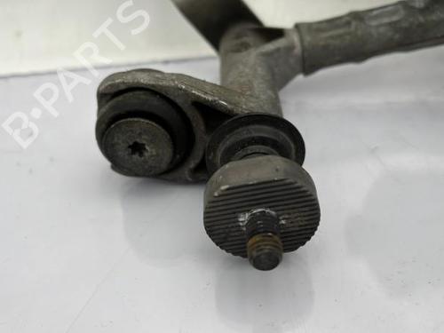 Front wiper motor SEAT LEON (1P1) 1.9 TDI | BP23697841M29 - Image 7