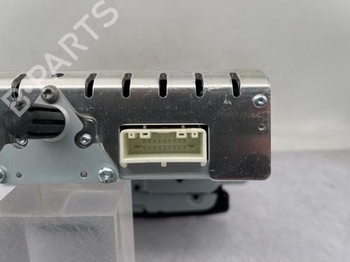 radio-dacia-duster-hm_-2017-36338022 main image