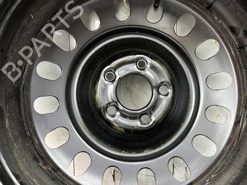 jack-kit-citroen-c5-iii-rd_-2008-2009-2010-2011-2012-2013-2014-2015-2016-2017-33211865 main image