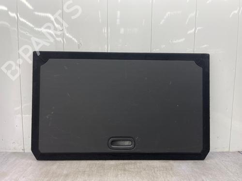Luggage compartment floor RENAULT CAPTUR I (J5_, H5_) 1.2 TCe 120 | BP36401064I33 - Image 10