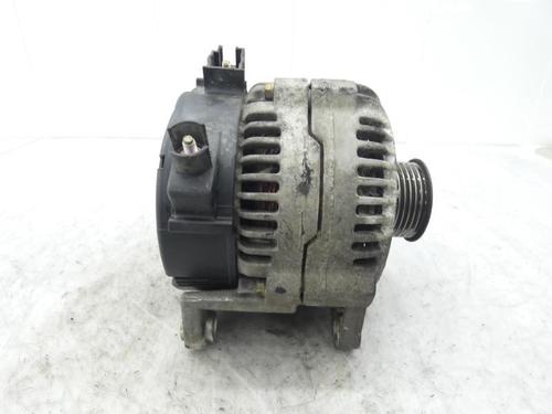 Used Alternator Alternator FORD MONDEO I (GBP) 1.8 i 16V (115 hp) 23672411 23672411