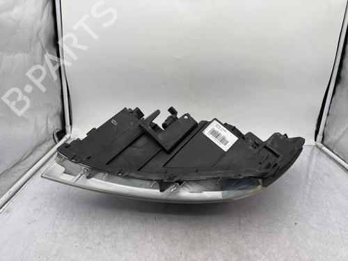 Right headlight KIA CEE'D SW (ED) 1.6 CRDi 115 | BP35978900C29 - Image 14