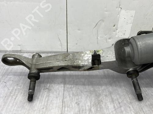 front-wiper-motor-mercedes-benz-c-class-t-model-s204-2007-2008-2009-2010-2011-2012-2013-2014-24663570 main image
