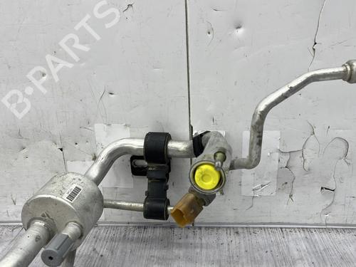 AC pipe CITROËN C4 Grand Picasso II (DA_, DE_) 1.6 HDi / BlueHDi 115 | BP29961784M126