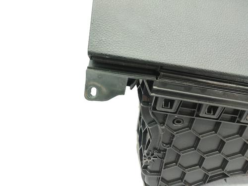 Glove box BMW 1 (F21) 118 d | BP23757421C95  - Image 9