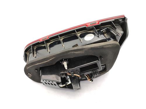 Left tailgate light VW GOLF VII (5G1, BQ1, BE1, BE2) 2.0 GTI Clubsport | BP23751796C79  - Image 10