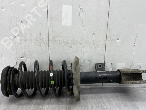 left-front-shock-absorber-peugeot-5008-0u_-0e_-2009-2010-2011-2012-2013-2014-2015-2016-2017-32203505 main image