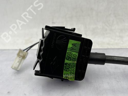 Steering column stalk CHEVROLET MATIZ (M200, M250) 0.8 | BP26429648I23  - Image 7