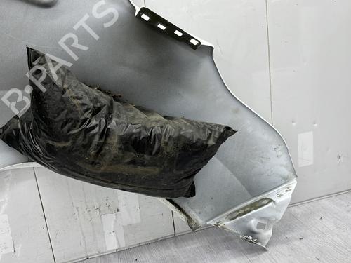 Left front fenders FORD B-MAX (JK) 1.0 EcoBoost | BP28325703C41 