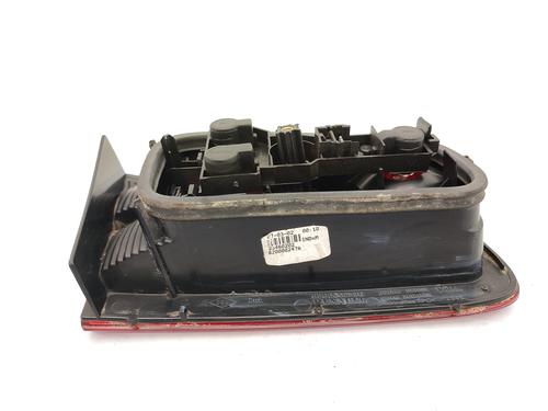 Right tailgate light RENAULT LAGUNA II (BG0/1_) 1.8 16V (BG06, BG0J, BG0M) | BP23739984C80 - Image 8