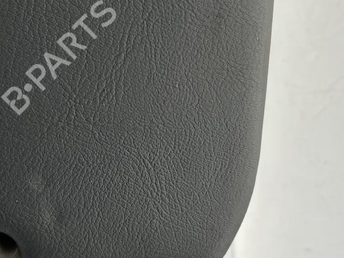 Right sun visor RENAULT 19 I Chamade (L53_) 1.9 D (L534, L53J) | BP29855451I2