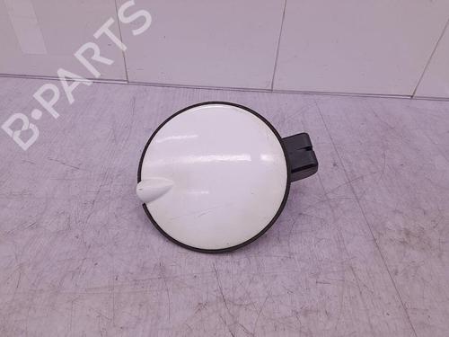 Fuel flap OPEL ZAFIRA A MPV (T98) 2.0 DTI 16V (F75) | BP23707903C131 