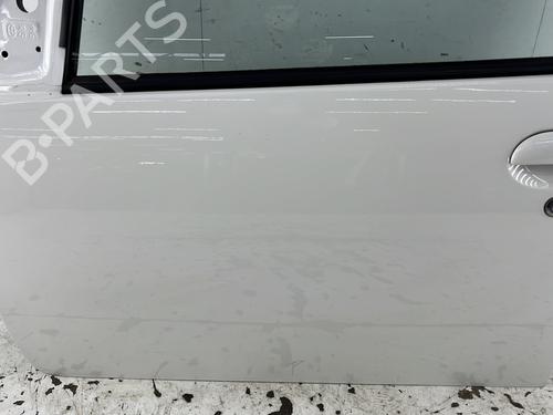 Dør venstre fortil Dør venstre fortil TOYOTA AYGO (_B1_) 1.0 (KGB10_, KGB10R) (68 hp) 33969299 33969299